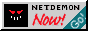 netdemon software