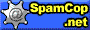 SpamCop